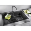 Kép 4/5 - BLANCO SONA 45 S tartufo exc.n.