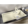 Kép 4/5 - BLANCO ZENAR 5S-F jobb antracit t.n,ex