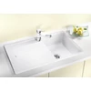 Kép 4/5 - BLANCO ZIA 45 SL kávé exc.nélk.