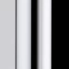Kép 2/3 - BLANCO FONTAS-S II króm HD