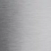 Kép 2/3 - BLANCO FONTAS II PVD steel HD