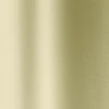 Kép 2/3 - BLANCO FONTAS II satin gold HD
