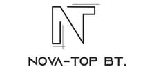 Novatop Webáruház