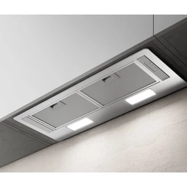 ELICA ERA C IX/A/72 beépíthető páraelszívó, 72 cm, inox
