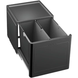 BLANCO SELECT BOTTON PRO 45/2 automata