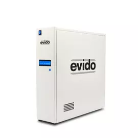 EVIDO Pure víztisztító készülék