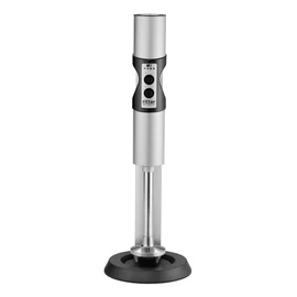 RITTER Vertico 7 botmixer, ezüst