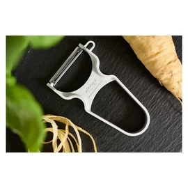 RITTER kézi hámozó