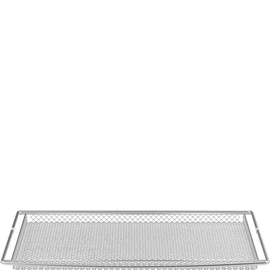 SMEG AIRFRY RÁCS, 60 cm sütőhöz