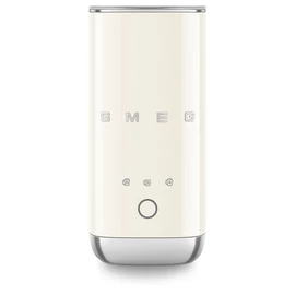 SMEG KOMPAKT TEJHABOSÍTÓ, retro, bézs