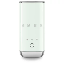 SMEG KOMPAKT TEJHABOSÍTÓ, retro, világoszöld