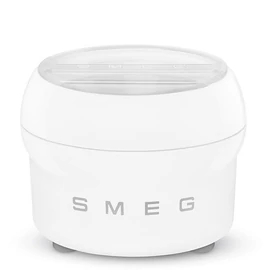 SMEG fagylaltkészítő