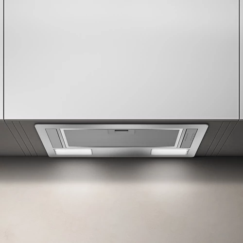 ELICA ERA C IX/A/52 beépíthető páraelszívó, 52 cm, inox