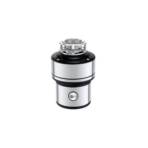 InSinkErator  konyhamalac Evolution 250 - 78204T