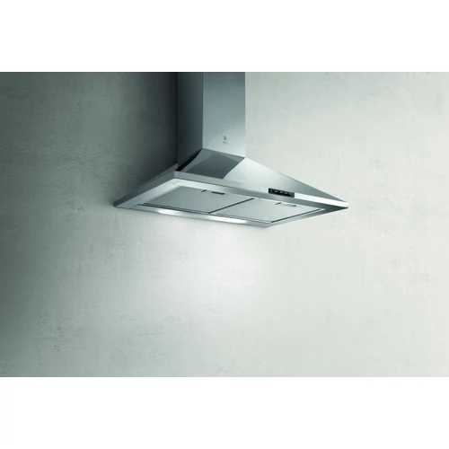ELICA MISSY PB IX/A/60 fali páraelszívó, 60 cm, inox