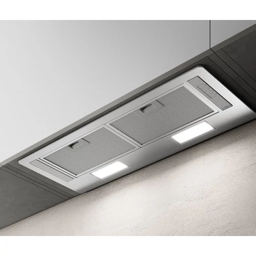 ELICA ERA C IX/A/72 beépíthető páraelszívó, 72 cm, inox