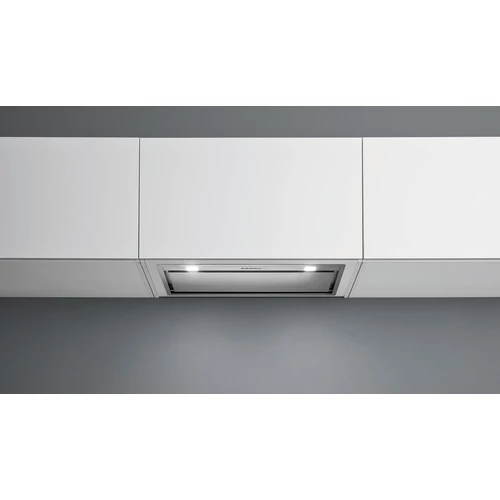 FALMEC GRUPPO INCASSO GREEN TECH PLUS beépíthető páraelszívó, 50 cm, inox