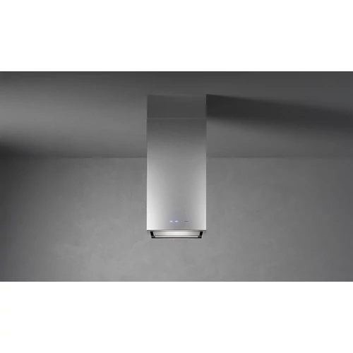 FALMEC MIRA PLUS sziget páraelszívó, 40 cm, inox