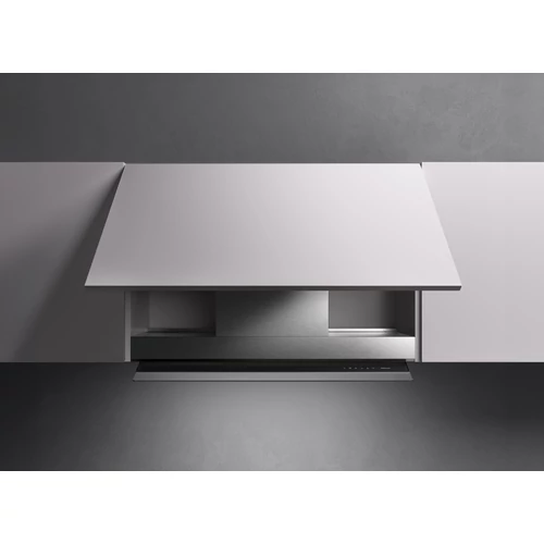 FALMEC VIRGOLA TOUCH NRS beépíthető páraelszívó, 60 cm, inox
