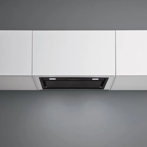 FALMEC BUILT-IN MAX EVO beépíthető páraelszívó, 70 cm, fehér