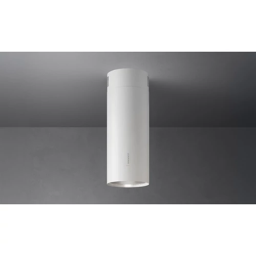 Falmec POLAR EVO 35 cm fali páraelszívó, fehér