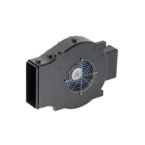 Falmec slim motor egység, 800 m3/h