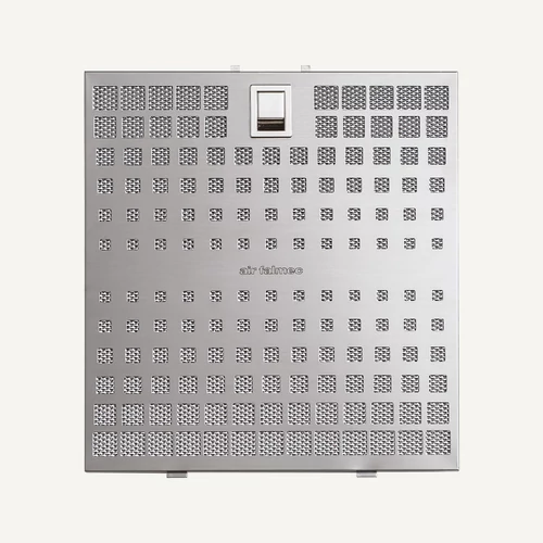 Falmec fém zsírszűrő páraelszívókhoz 305x220 (Lumen sziget 175 NRS)