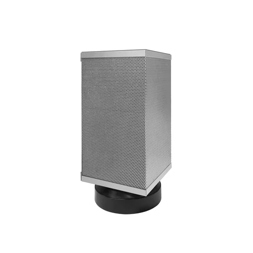 SMEG AKTÍVSZÉN-SZŰRŐ, páraelszívóhoz (KT110AS, KSED65X-1, KSED75X-1, KD90.., KD100.., KD120.., KF150.., KQ45XE)