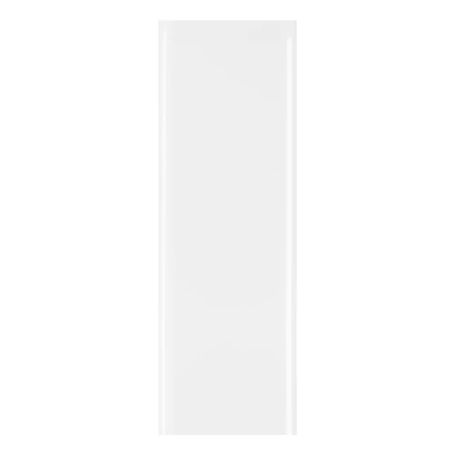 SMEG KÜRTŐ KÉSZLET, fehér, 2 részes, KFAB75WH páraelszívóhoz