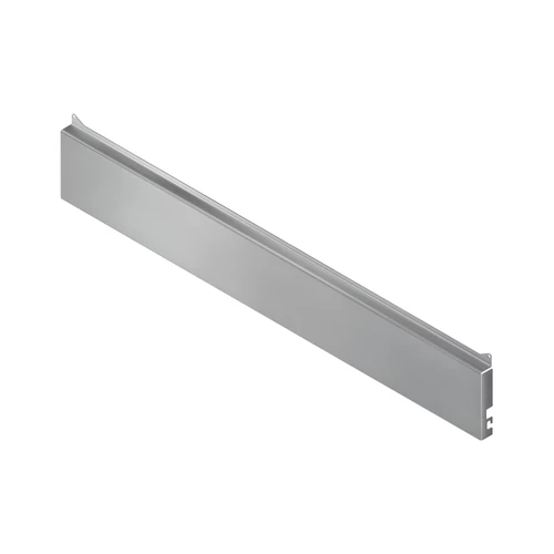 SMEG MAGASSÁGNÖVELŐ LÁBAZATI ELEM OPERA A1 COOKERHEZ, 95 cm, ujjlenyomatmentes rozsdamentes acél