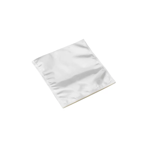 SMEG SOUS-VIDE TASAK, sous-vide ételkészítéshez, tároláshoz, 25x35 cm, 50 db-os kiszerelés