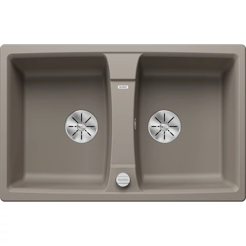 BLANCO LEXA 8 tartufo exc.