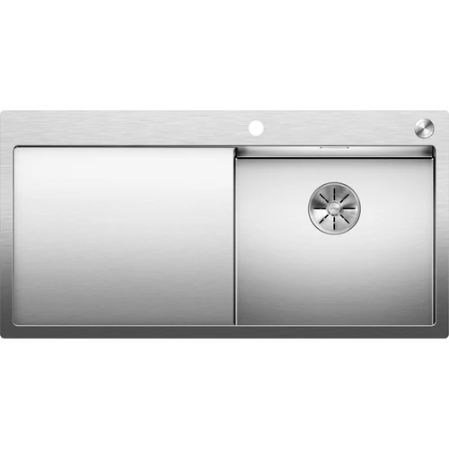 BLANCO CLARON 5S -IF jobbos InFino