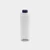 SMEG vízlágyító filter ECF01 kávéfőzőhöz (10 db)